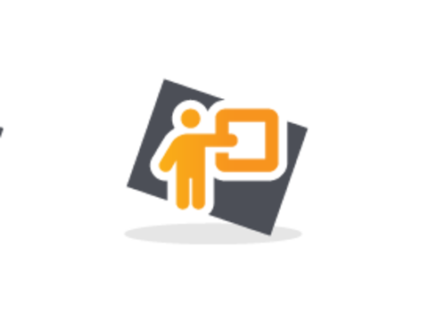 drei_icons_karriere.png